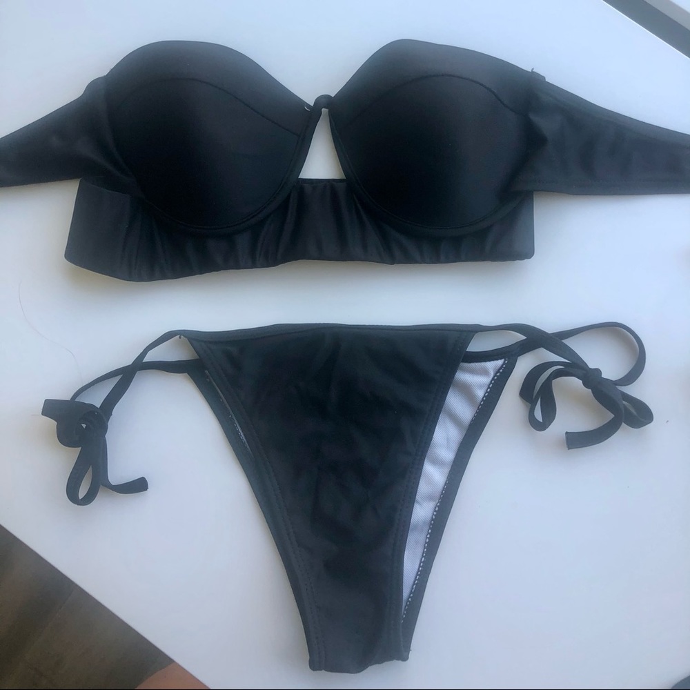 🛍3/$50 Bikini Sets 💦 - Picture 7 of 10
